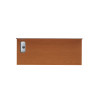 35062_TRIZA-meuble-de-restauration_dessus.png 35062_TRIZA-meuble-de-restauration_dessus.png