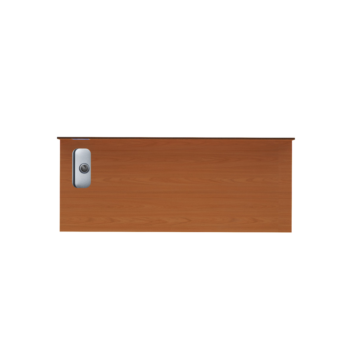 35062_TRIZA-meuble-de-restauration_dessus.png 35062_TRIZA-meuble-de-restauration_dessus.png