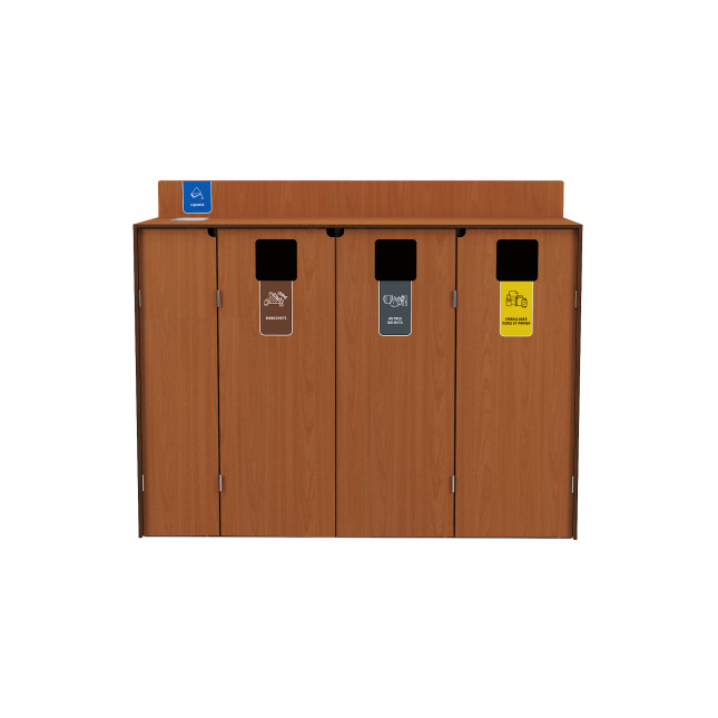 35062_TRIZA-meuble-de-restauration_face.png 35062_TRIZA-meuble-de-restauration_face.png