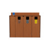 35062_TRIZA-meuble-de-restauration_face.png 35062_TRIZA-meuble-de-restauration_face.png