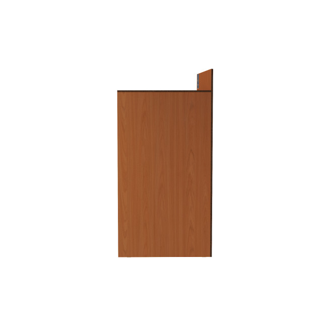 35062_TRIZA-meuble-de-restauration_profil.png 35062_TRIZA-meuble-de-restauration_profil.png
