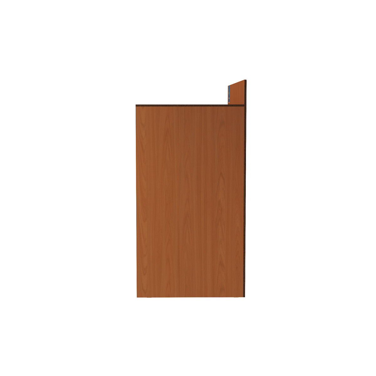 35062_TRIZA-meuble-de-restauration_profil.png 35062_TRIZA-meuble-de-restauration_profil.png
