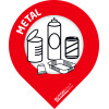 35039_COLLEK_STICKER METAL.jpg 35039_COLLEK_STICKER METAL.jpg
