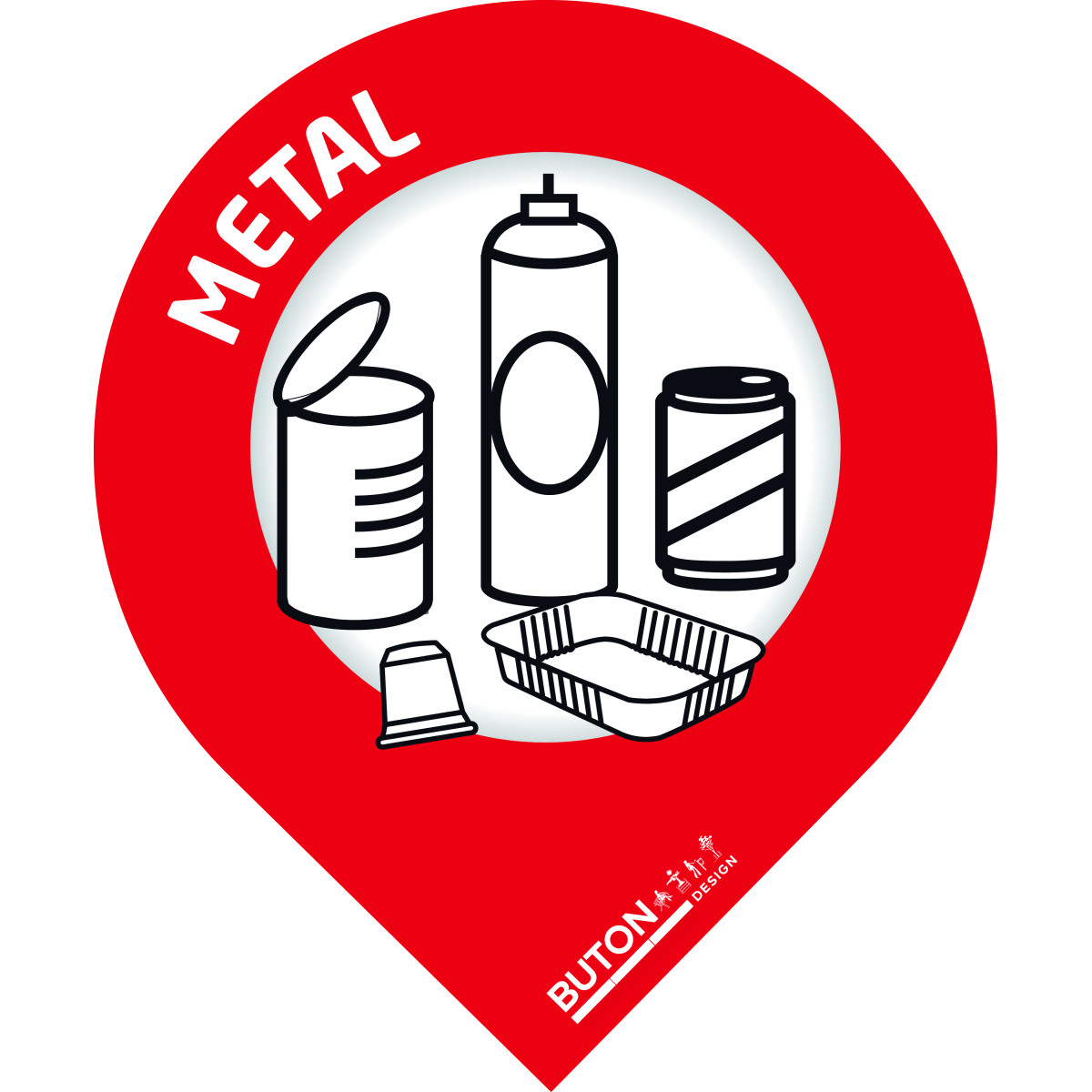 35039_COLLEK_STICKER METAL.jpg 35039_COLLEK_STICKER METAL.jpg