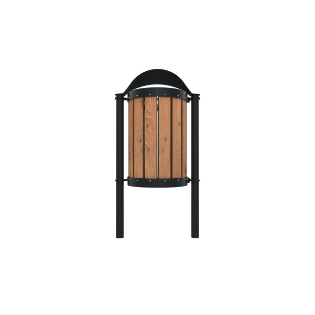 35101_URBEO-corbeille-urbaine_dos.png 35101_URBEO-corbeille-urbaine_dos.png