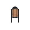 35101_URBEO-corbeille-urbaine_dos.png 35101_URBEO-corbeille-urbaine_dos.png