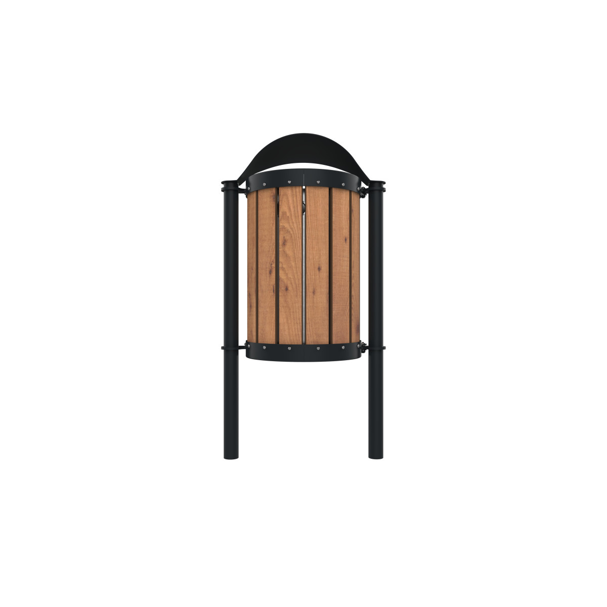 35101_URBEO-corbeille-urbaine_dos.png 35101_URBEO-corbeille-urbaine_dos.png