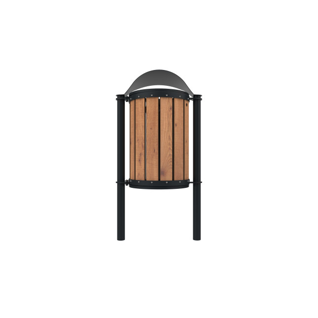 35101_URBEO-corbeille-urbaine_face.png 35101_URBEO-corbeille-urbaine_face.png
