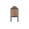 35101_URBEO-corbeille-urbaine_face.png 35101_URBEO-corbeille-urbaine_face.png