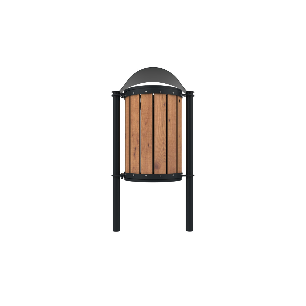 35101_URBEO-corbeille-urbaine_face.png 35101_URBEO-corbeille-urbaine_face.png