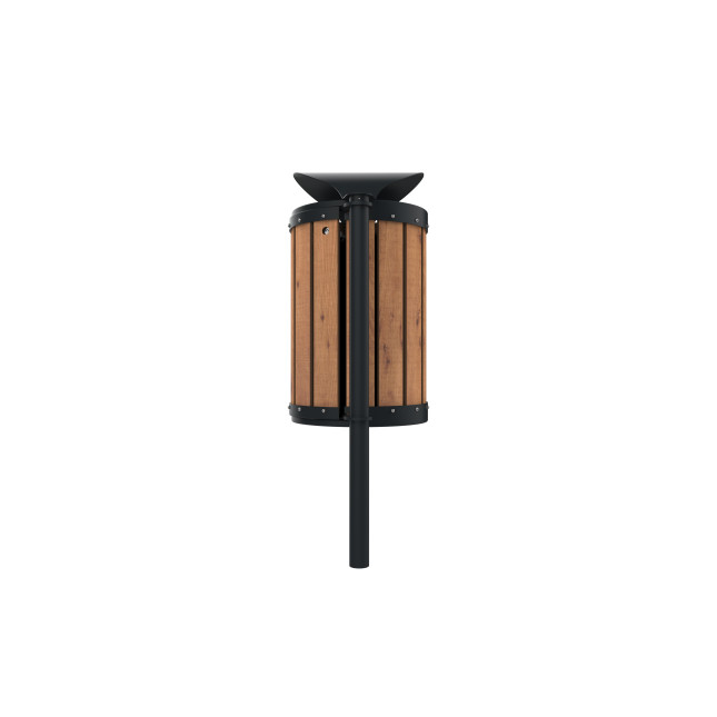 35101_URBEO-corbeille-urbaine_profil.png 35101_URBEO-corbeille-urbaine_profil.png