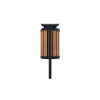 35101_URBEO-corbeille-urbaine_profil.png 35101_URBEO-corbeille-urbaine_profil.png