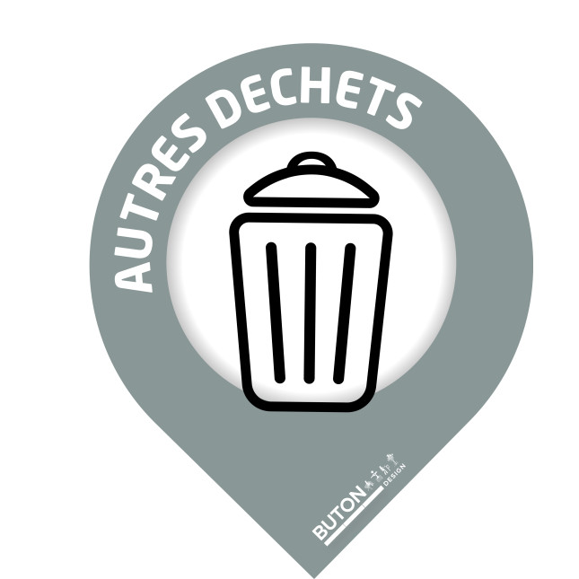 35040_COLLEK_STICKER AUTRES DECHETS.jpg 35040_COLLEK_STICKER AUTRES DECHETS.jpg
