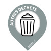35040_COLLEK_STICKER AUTRES DECHETS.jpg 35040_COLLEK_STICKER AUTRES DECHETS.jpg
