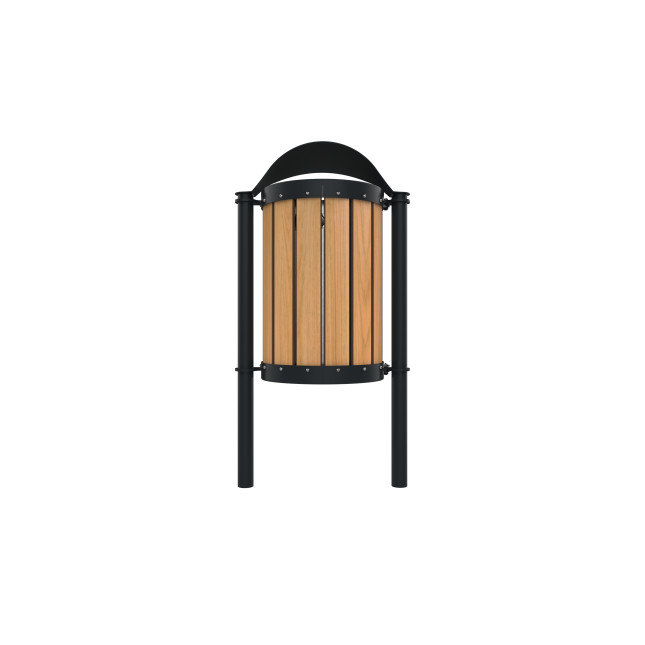 35102_URBEO-corbeille-urbaine_dos.png 35102_URBEO-corbeille-urbaine_dos.png