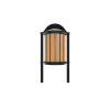 35102_URBEO-corbeille-urbaine_dos.png 35102_URBEO-corbeille-urbaine_dos.png