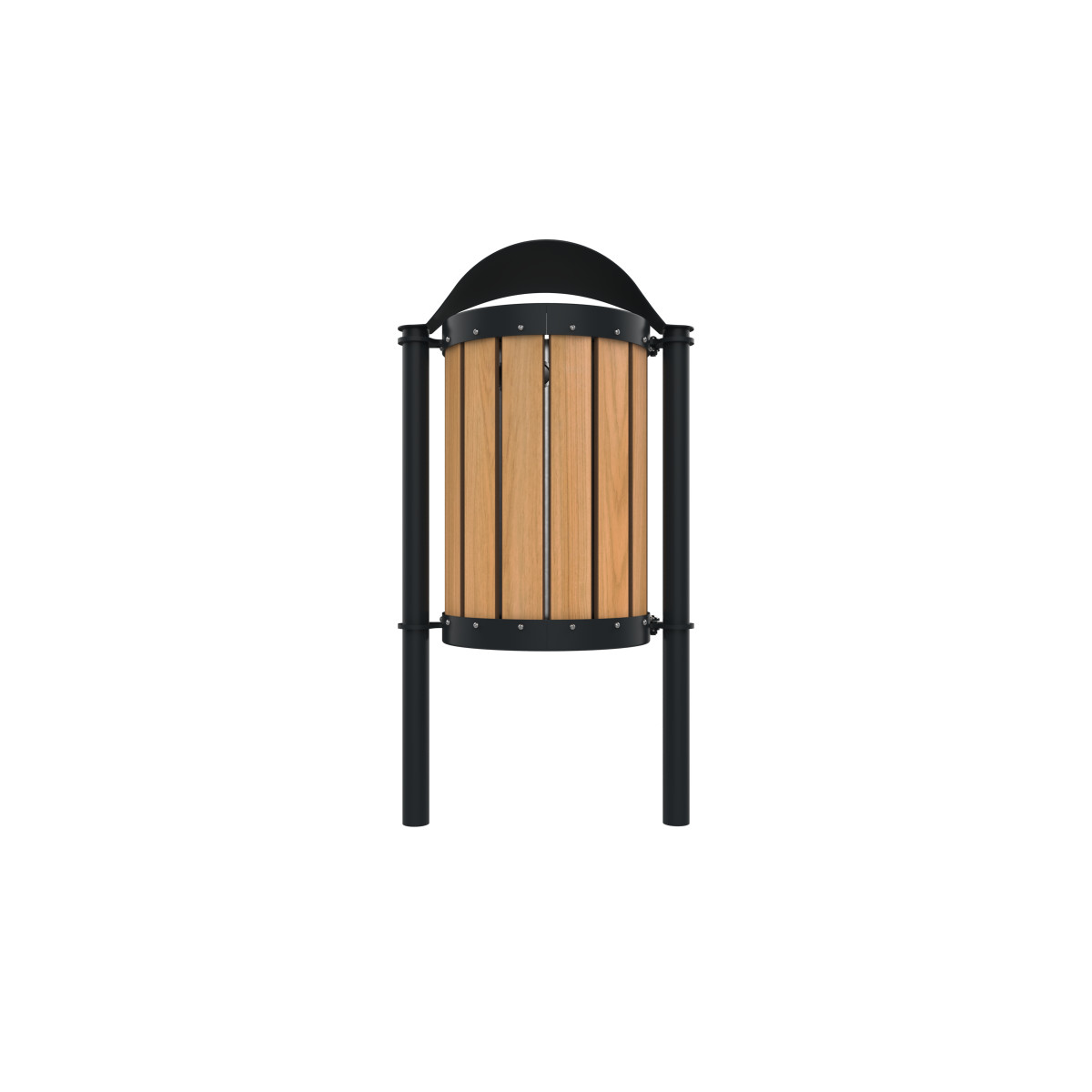 35102_URBEO-corbeille-urbaine_dos.png 35102_URBEO-corbeille-urbaine_dos.png