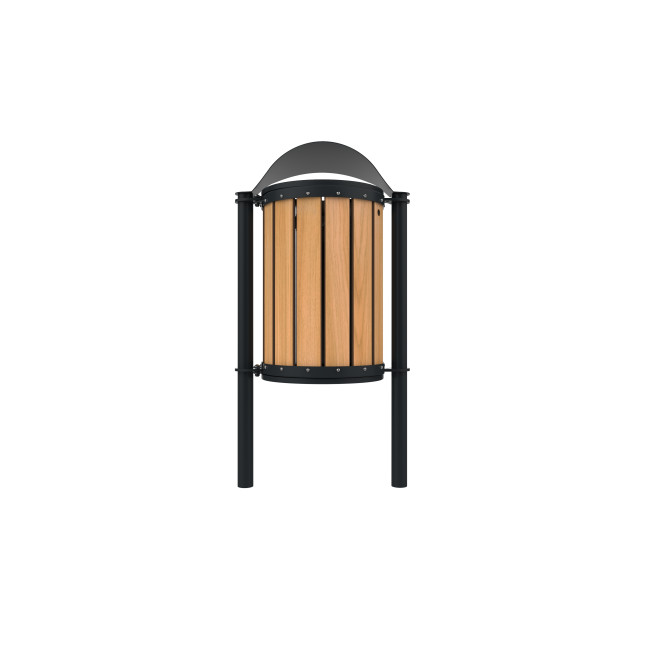 35102_URBEO-corbeille-urbaine_face.png 35102_URBEO-corbeille-urbaine_face.png