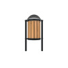 35102_URBEO-corbeille-urbaine_face.png 35102_URBEO-corbeille-urbaine_face.png