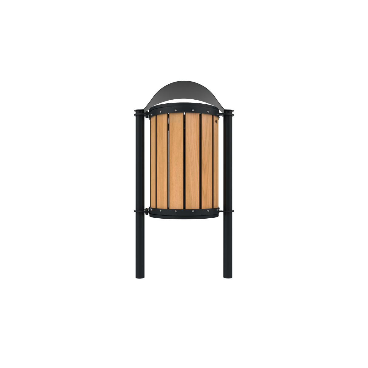 35102_URBEO-corbeille-urbaine_face.png 35102_URBEO-corbeille-urbaine_face.png