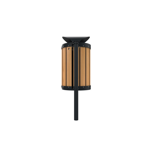 35102_URBEO-corbeille-urbaine_profil.png 35102_URBEO-corbeille-urbaine_profil.png
