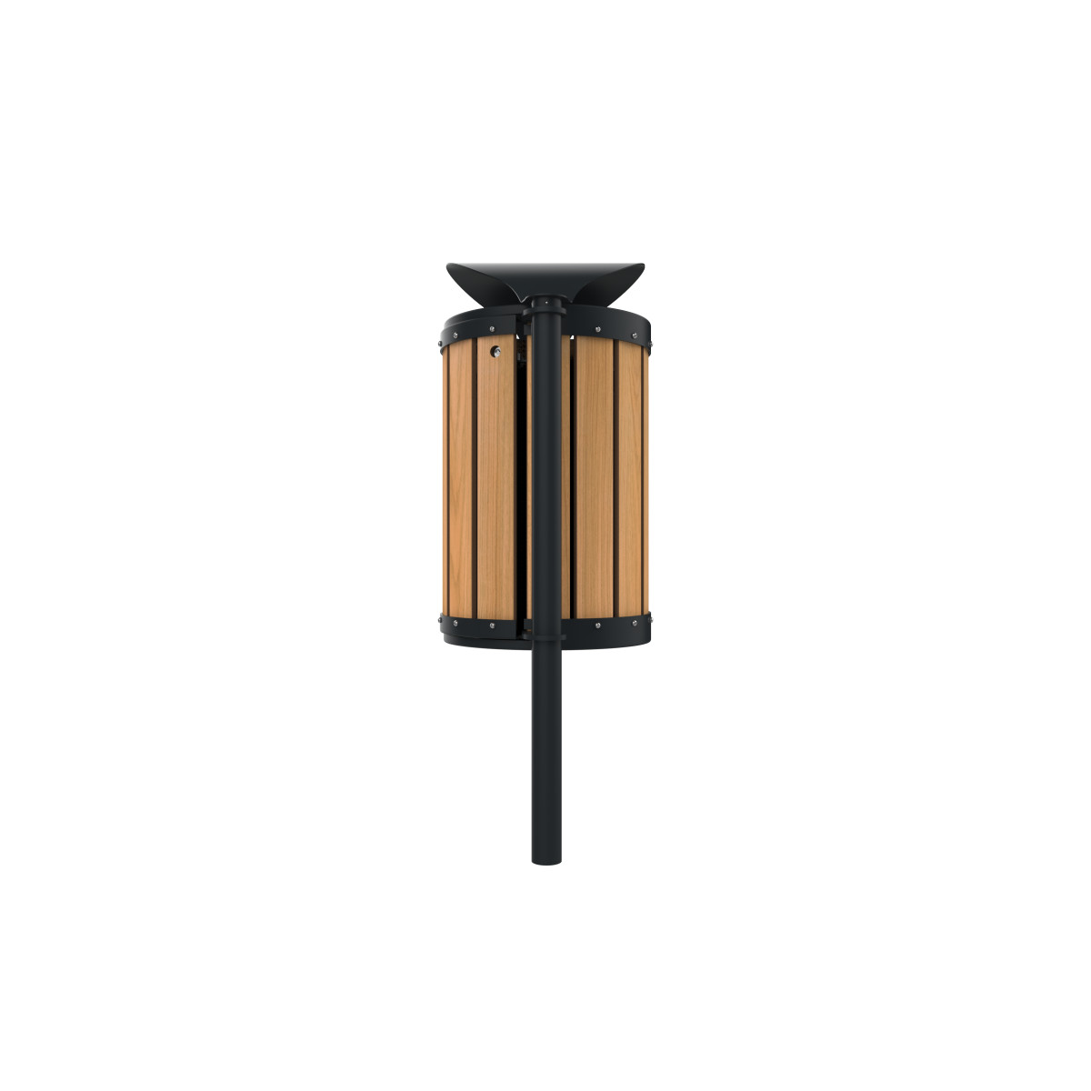 35102_URBEO-corbeille-urbaine_profil.png 35102_URBEO-corbeille-urbaine_profil.png