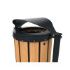 35102_URBEO-corbeille-urbaine_zoom.png 35102_URBEO-corbeille-urbaine_zoom.png