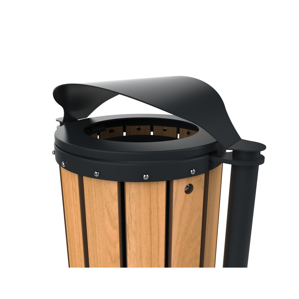 35102_URBEO-corbeille-urbaine_zoom.png 35102_URBEO-corbeille-urbaine_zoom.png