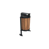 35104_URBEO-corbeille-urbaine_34.png