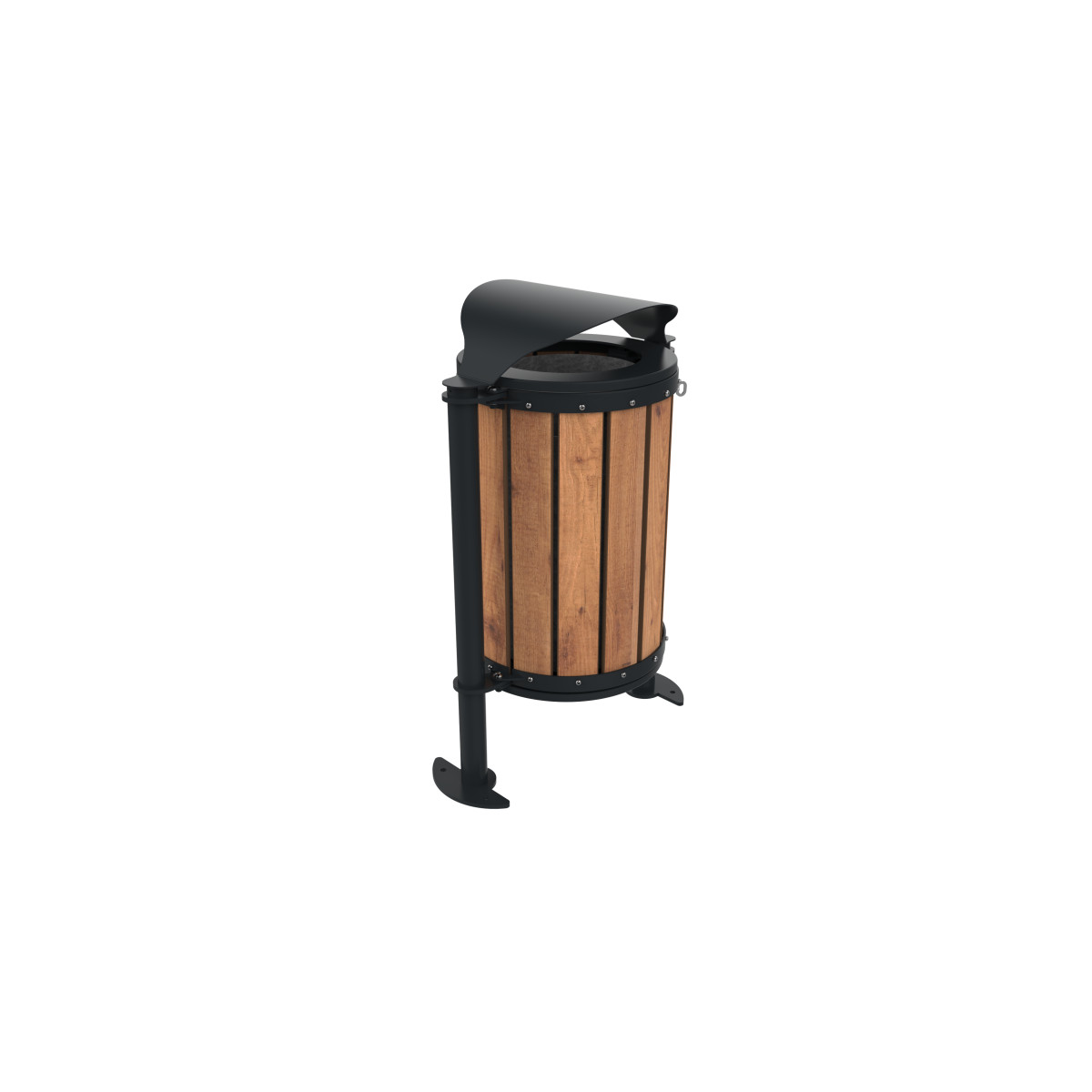 35104_URBEO-corbeille-urbaine_34.png