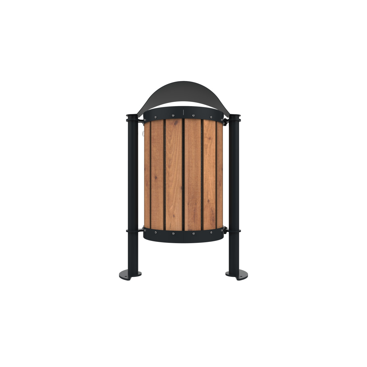 35104_URBEO-corbeille-urbaine_dos.png