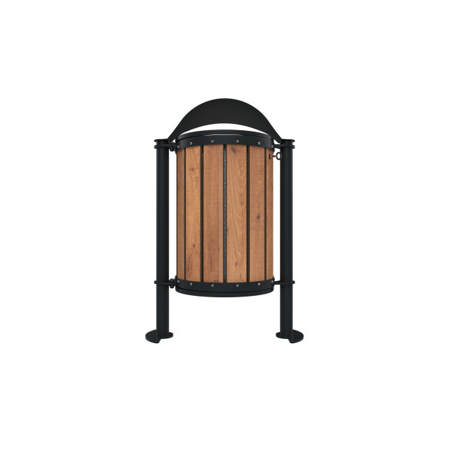 35104_URBEO-corbeille-urbaine_face.png