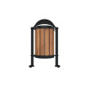 35104_URBEO-corbeille-urbaine_face.png