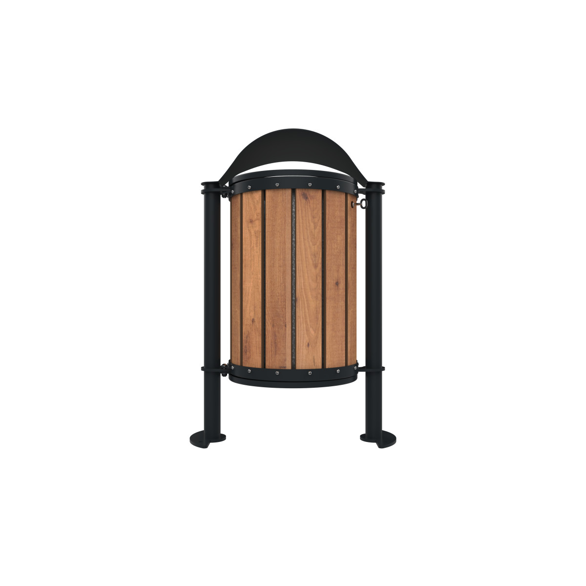 35104_URBEO-corbeille-urbaine_face.png
