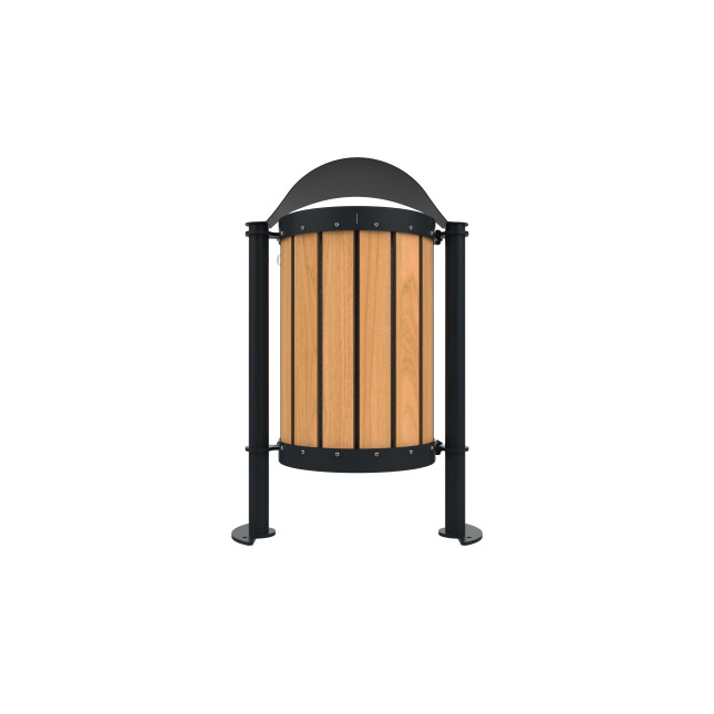 35105_URBEO-corbeille-urbaine_dos.png