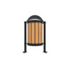 35105_URBEO-corbeille-urbaine_dos.png