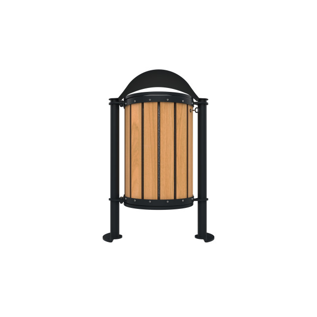 35105_URBEO-corbeille-urbaine_face.png