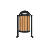 35105_URBEO-corbeille-urbaine_face.png