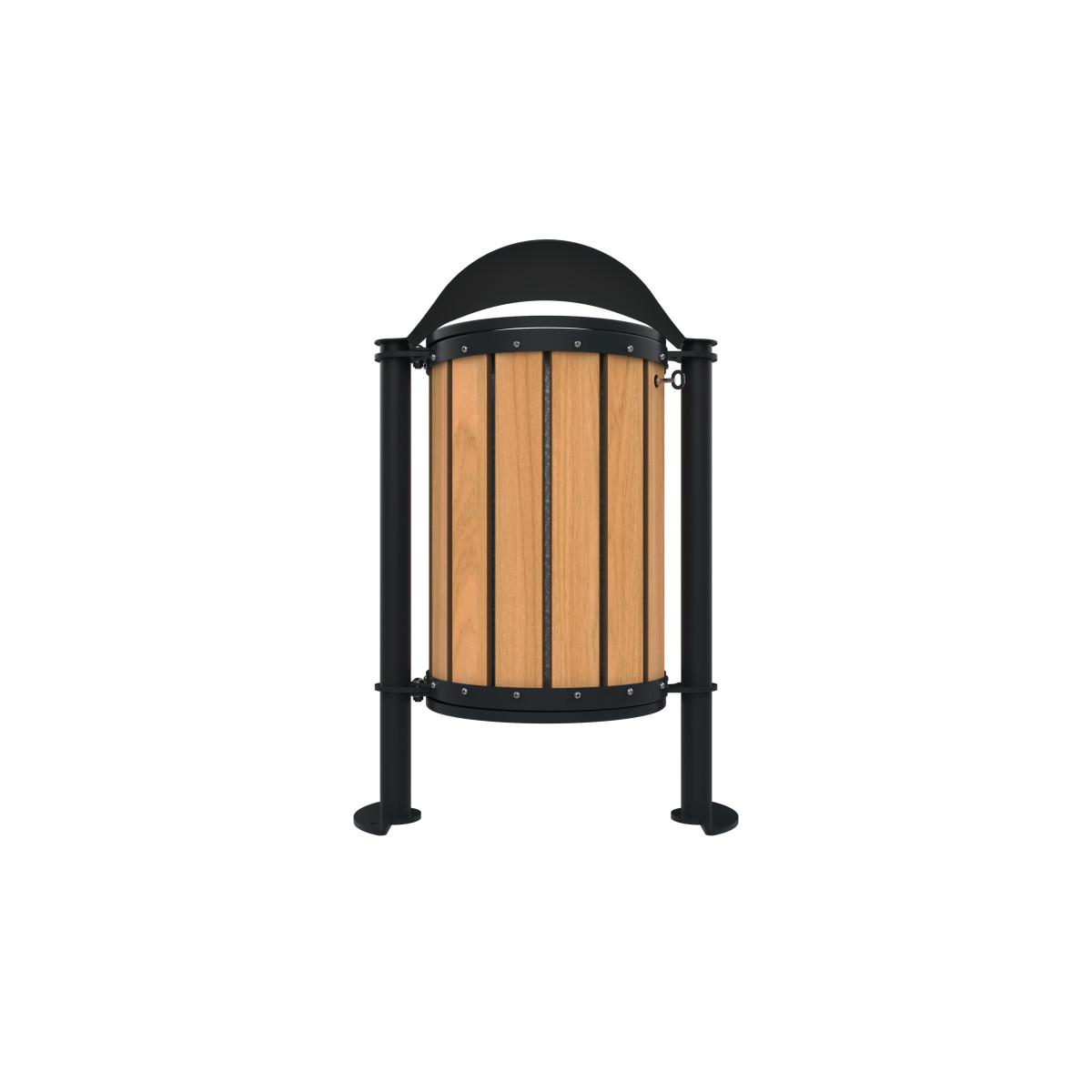 35105_URBEO-corbeille-urbaine_face.png