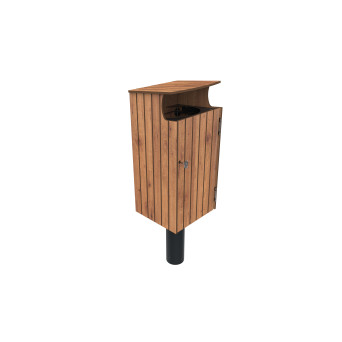 35121_JARDIZ-corbeille-urbaine_34.png