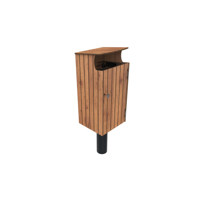 35121_JARDIZ-corbeille-urbaine_34.png 35121_JARDIZ-corbeille-urbaine_34.png