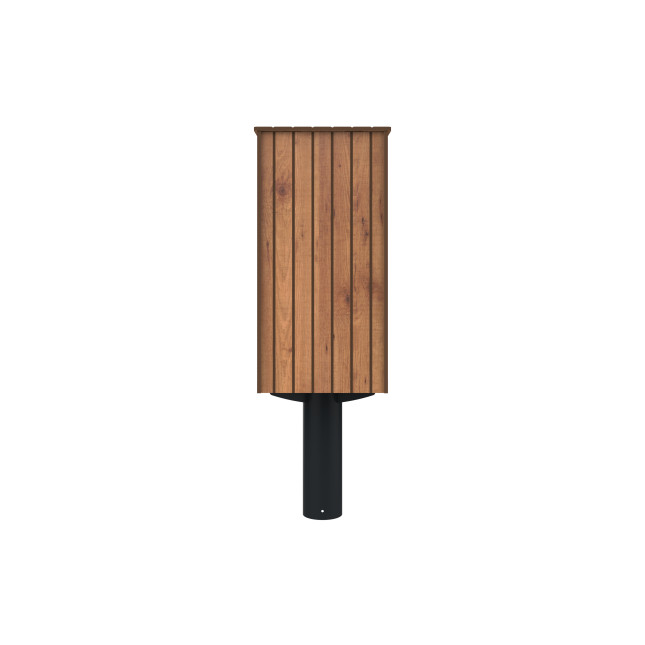 35121_JARDIZ-corbeille-urbaine_dos.png 35121_JARDIZ-corbeille-urbaine_dos.png