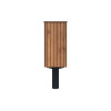 35121_JARDIZ-corbeille-urbaine_dos.png 35121_JARDIZ-corbeille-urbaine_dos.png