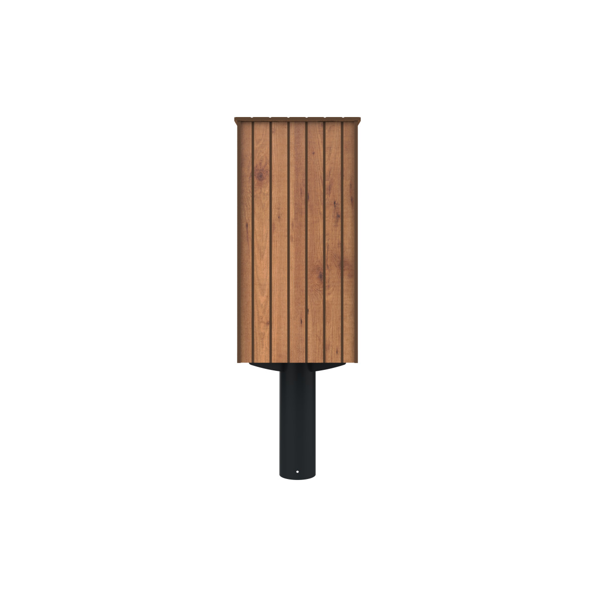 35121_JARDIZ-corbeille-urbaine_dos.png 35121_JARDIZ-corbeille-urbaine_dos.png