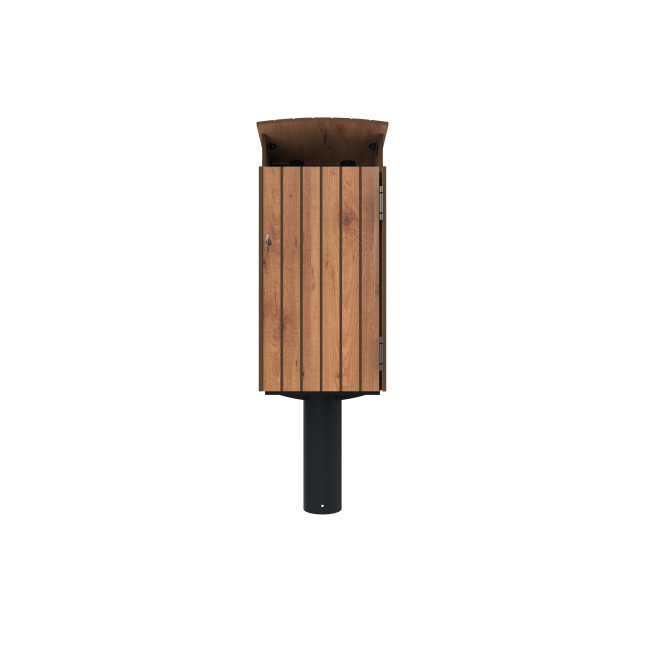 35121_JARDIZ-corbeille-urbaine_face.png 35121_JARDIZ-corbeille-urbaine_face.png