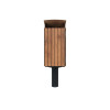 35121_JARDIZ-corbeille-urbaine_face.png 35121_JARDIZ-corbeille-urbaine_face.png