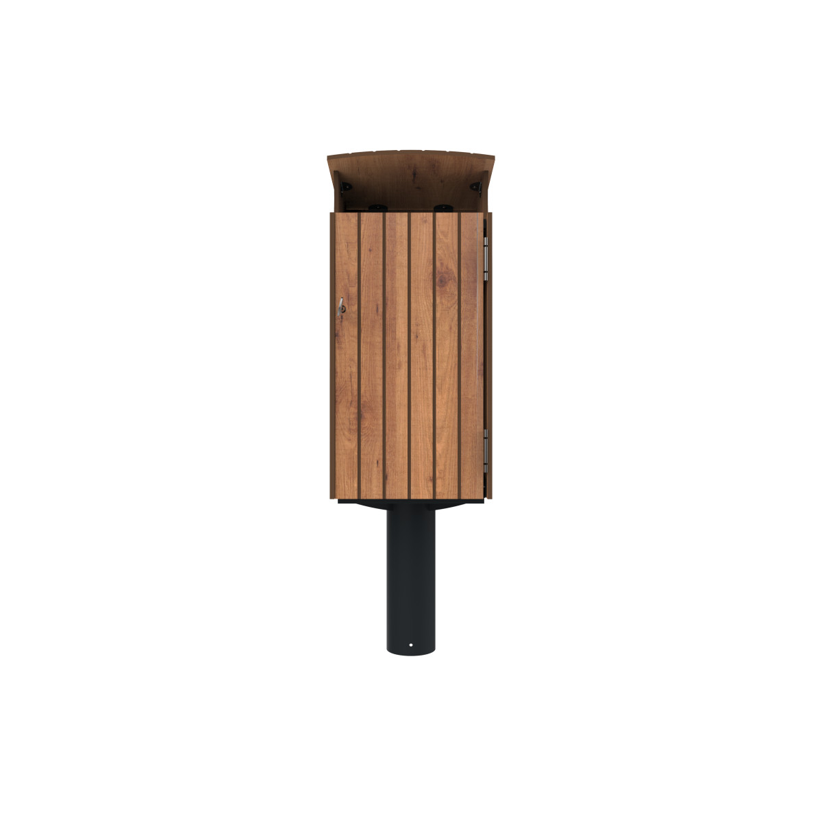35121_JARDIZ-corbeille-urbaine_face.png 35121_JARDIZ-corbeille-urbaine_face.png