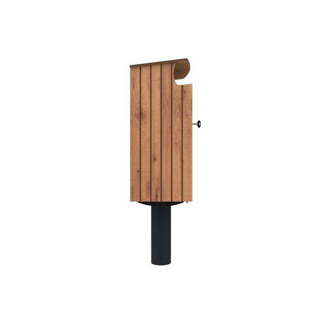 35121_JARDIZ-corbeille-urbaine_profil.png 35121_JARDIZ-corbeille-urbaine_profil.png