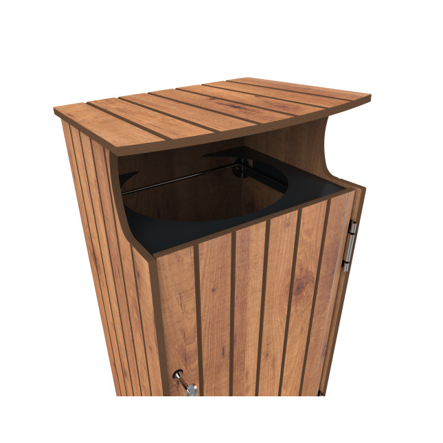 35121_JARDIZ-corbeille-urbaine_zoom.png 35121_JARDIZ-corbeille-urbaine_zoom.png