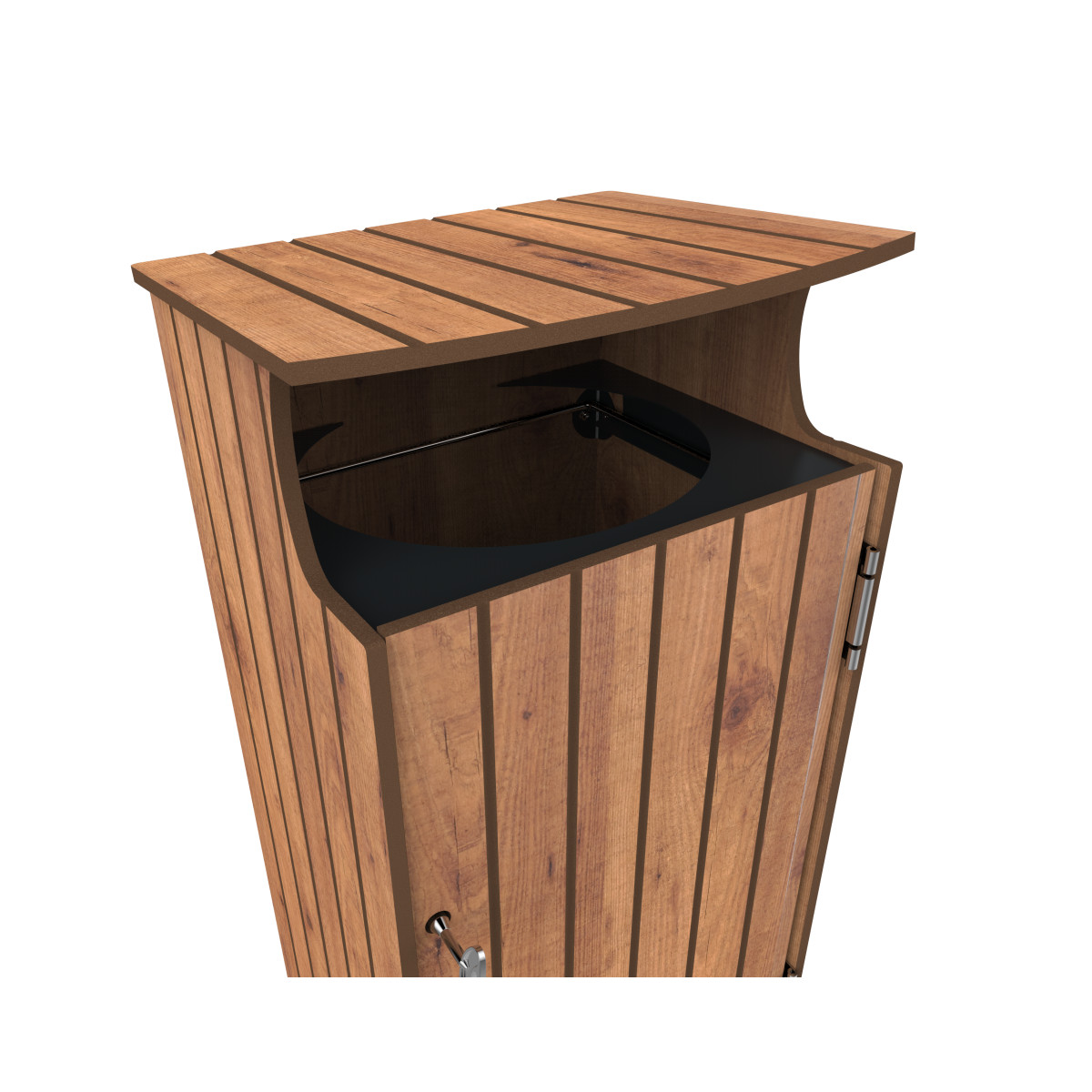 35121_JARDIZ-corbeille-urbaine_zoom.png 35121_JARDIZ-corbeille-urbaine_zoom.png